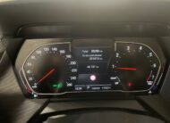 Bmw 118i F40 M-Pack Full Option met Garantie