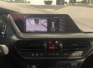 Bmw 118i F40 M-Pack Full Option met Garantie