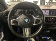 Bmw 118i F40 M-Pack Full Option met Garantie