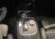 Bmw 118i F40 M-Pack Full Option met Garantie