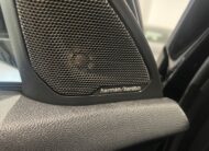 Bmw 118i F40 M-Pack Full Option met Garantie