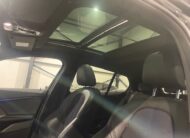Bmw 118i F40 M-Pack Full Option met Garantie