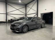 Bmw 320i G20 M-Pack met Garantie