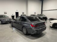 Bmw 320i G20 M-Pack met Garantie
