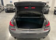 Bmw 320i G20 M-Pack met Garantie