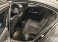 Bmw 320i G20 M-Pack met Garantie