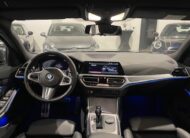 Bmw 320i G20 M-Pack met Garantie