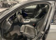 Bmw 320i G20 M-Pack met Garantie