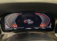 Bmw 320i G20 M-Pack met Garantie