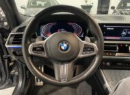 Bmw 320i G20 M-Pack met Garantie