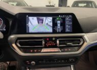 Bmw 320i G20 M-Pack met Garantie