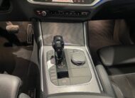 Bmw 320i G20 M-Pack met Garantie