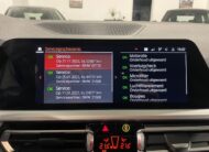 Bmw 320i G20 M-Pack met Garantie