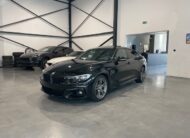 Bmw 418i M-Pack ‘2020’ met Garantie