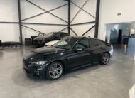 Bmw 418i M-Pack ‘2020’ met Garantie