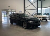 Bmw 418i M-Pack ‘2020’ met Garantie