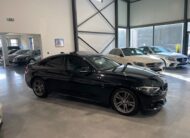 Bmw 418i M-Pack ‘2020’ met Garantie