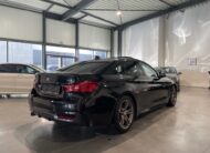 Bmw 418i M-Pack ‘2020’ met Garantie