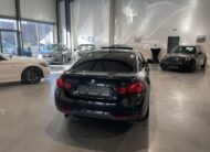 Bmw 418i M-Pack ‘2020’ met Garantie