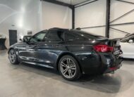 Bmw 418i M-Pack ‘2020’ met Garantie