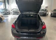 Bmw 418i M-Pack ‘2020’ met Garantie