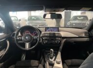 Bmw 418i M-Pack ‘2020’ met Garantie