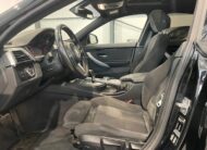Bmw 418i M-Pack ‘2020’ met Garantie
