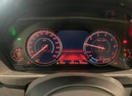Bmw 418i M-Pack ‘2020’ met Garantie