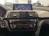 Bmw 418i M-Pack ‘2020’ met Garantie