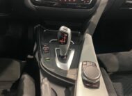 Bmw 418i M-Pack ‘2020’ met Garantie