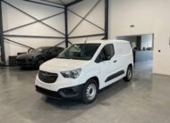 Opel Combo 1.5d ‘2022’ met Garantie