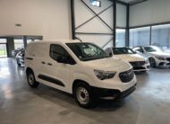 Opel Combo 1.5d ‘2022’ met Garantie