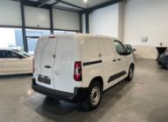 Opel Combo 1.5d ‘2022’ met Garantie