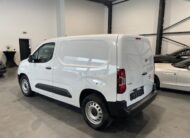 Opel Combo 1.5d ‘2022’ met Garantie