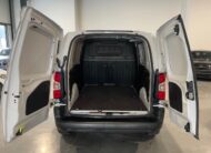 Opel Combo 1.5d ‘2022’ met Garantie