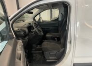 Opel Combo 1.5d ‘2022’ met Garantie