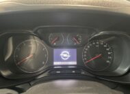 Opel Combo 1.5d ‘2022’ met Garantie