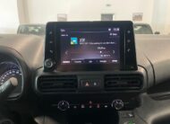 Opel Combo 1.5d ‘2022’ met Garantie
