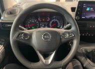 Opel Combo 1.5d ‘2022’ met Garantie