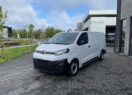 Citroen Jumpy 2.0HDi L3 met Garantie