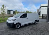 Citroen Jumpy 2.0HDi L3 met Garantie