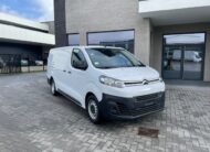Citroen Jumpy 2.0HDi L3 met Garantie