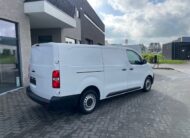 Citroen Jumpy 2.0HDi L3 met Garantie