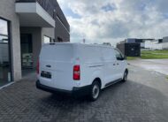 Citroen Jumpy 2.0HDi L3 met Garantie
