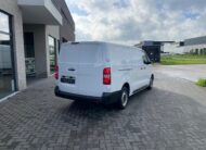 Citroen Jumpy 2.0HDi L3 met Garantie