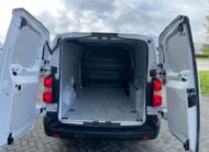 Citroen Jumpy 2.0HDi L3 met Garantie