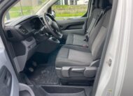 Citroen Jumpy 2.0HDi L3 met Garantie