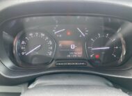 Citroen Jumpy 2.0HDi L3 met Garantie
