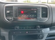 Citroen Jumpy 2.0HDi L3 met Garantie