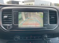 Citroen Jumpy 2.0HDi L3 met Garantie